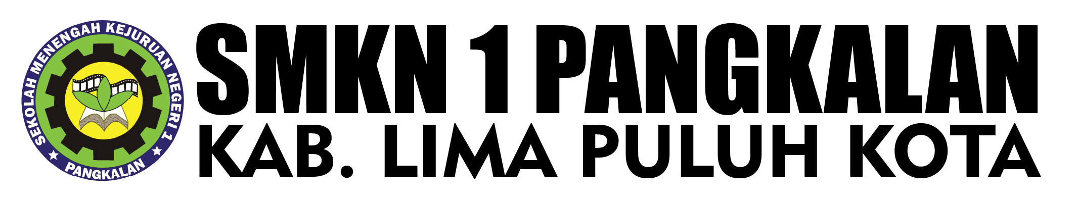 smkn1pangkalan.sch.id