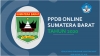 PPDB SUMBAR 2020 FULL ONLINE